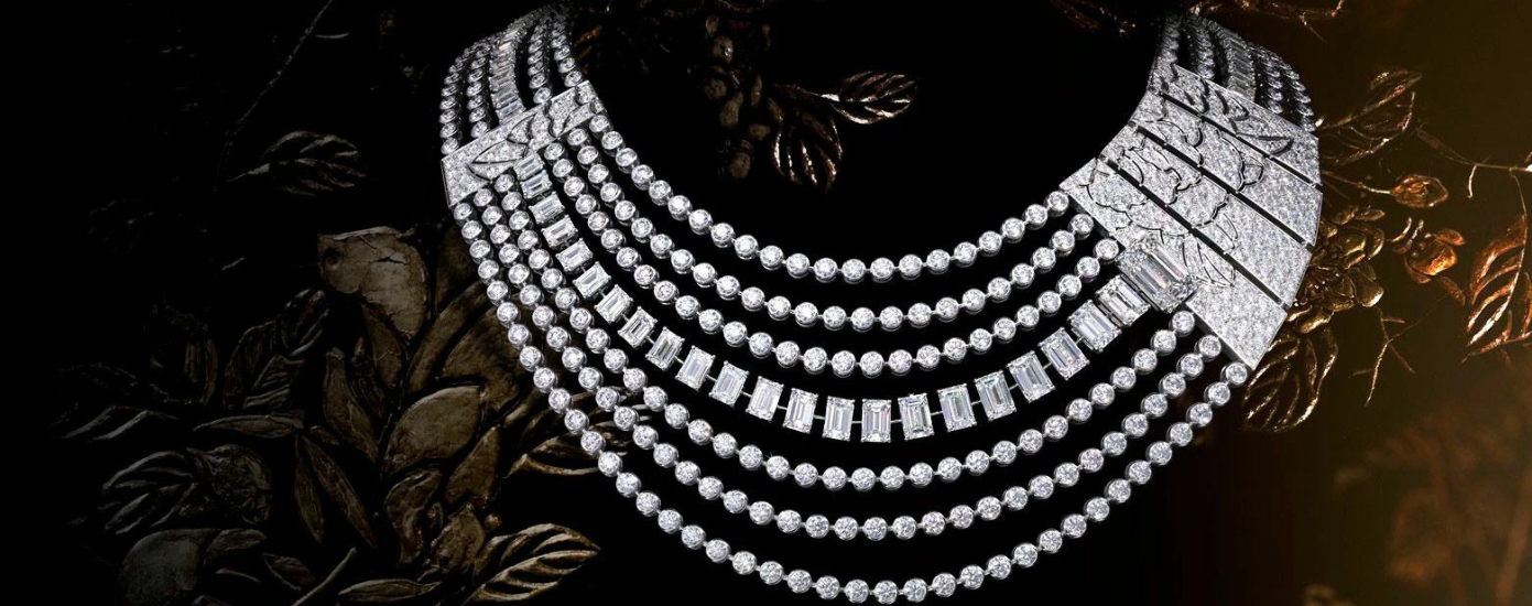 Untitled design (24)